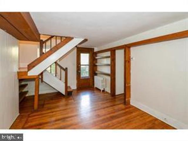 803 MILL CREEK RD, Gladwyne, PA 19035