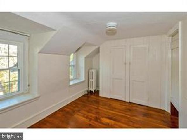 803 MILL CREEK RD, Gladwyne, PA 19035