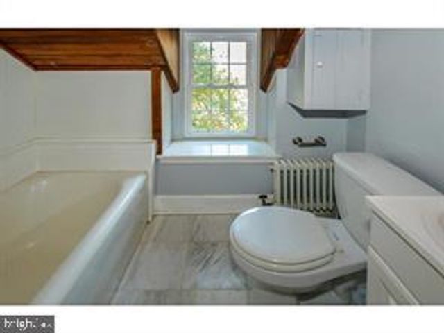 803 MILL CREEK RD, Gladwyne, PA 19035