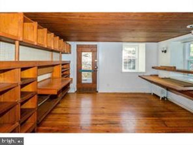 803 MILL CREEK RD, Gladwyne, PA 19035