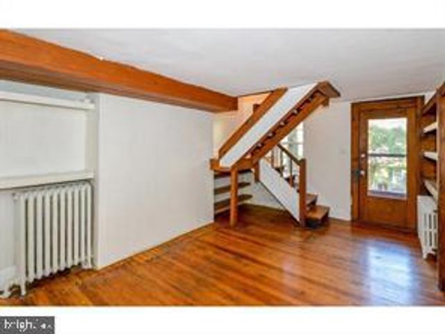 803 MILL CREEK RD, Gladwyne, PA 19035