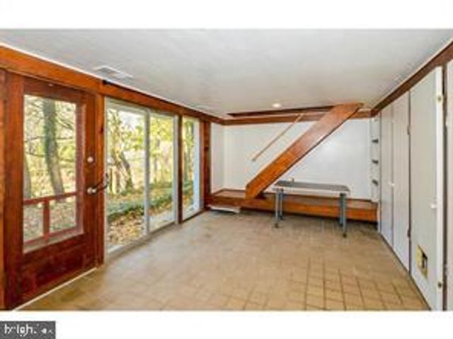 803 MILL CREEK RD, Gladwyne, PA 19035