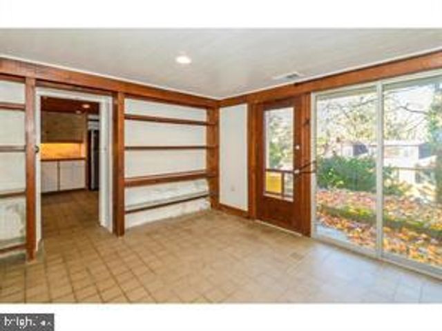 803 MILL CREEK RD, Gladwyne, PA 19035