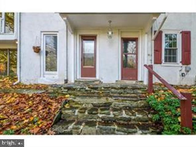 803 MILL CREEK RD, Gladwyne, PA 19035