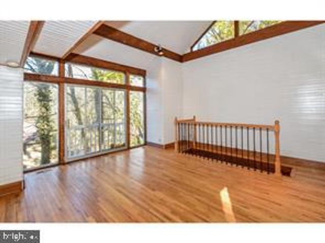 803 MILL CREEK RD, Gladwyne, PA 19035