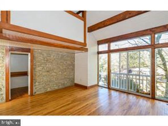 803 MILL CREEK RD, Gladwyne, PA 19035