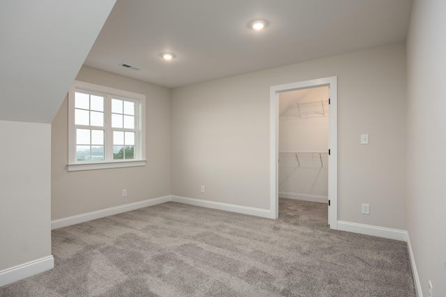 8079 Cobblestone Drive SW, Cleveland, TN 37311