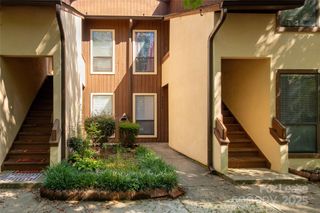 7205 Winery Lane, Charlotte, NC 28227