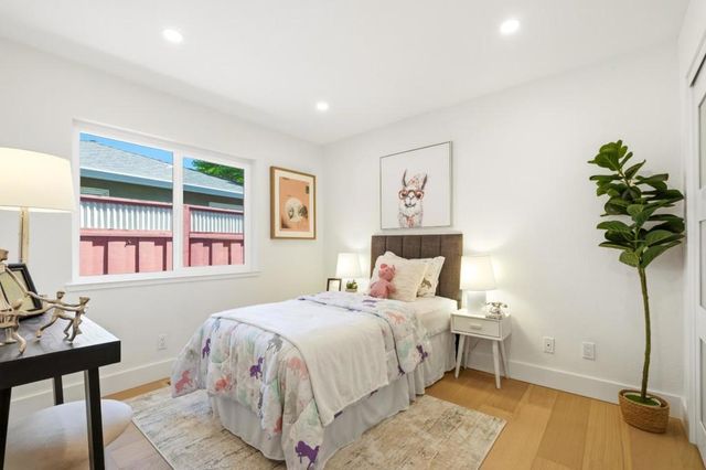 2215 Sunny Vista Drive, San Jose, CA 95128