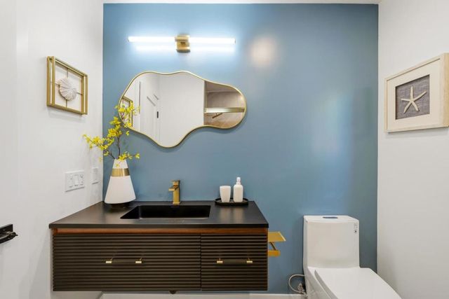 2215 Sunny Vista Drive, San Jose, CA 95128