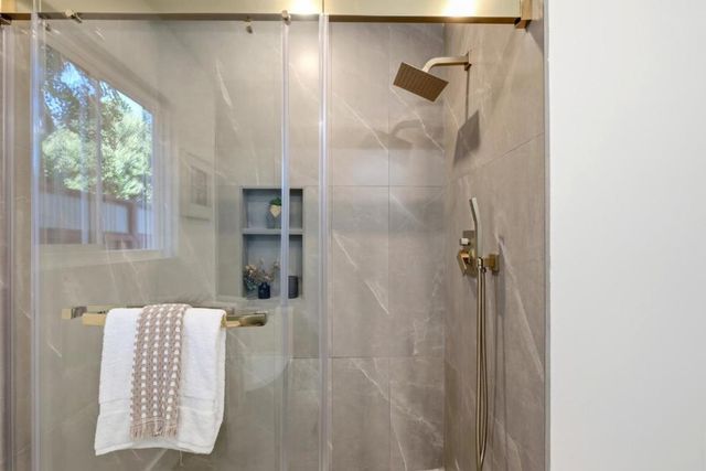 2215 Sunny Vista Drive, San Jose, CA 95128