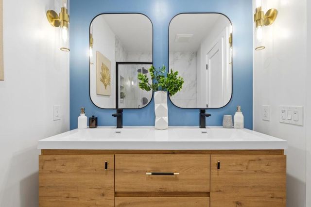 2215 Sunny Vista Drive, San Jose, CA 95128