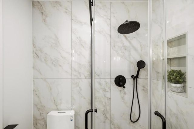 2215 Sunny Vista Drive, San Jose, CA 95128