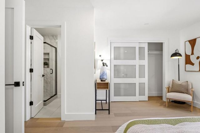 2215 Sunny Vista Drive, San Jose, CA 95128