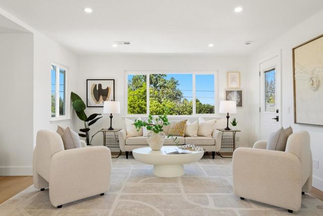 2215 Sunny Vista Drive, San Jose, CA 95128