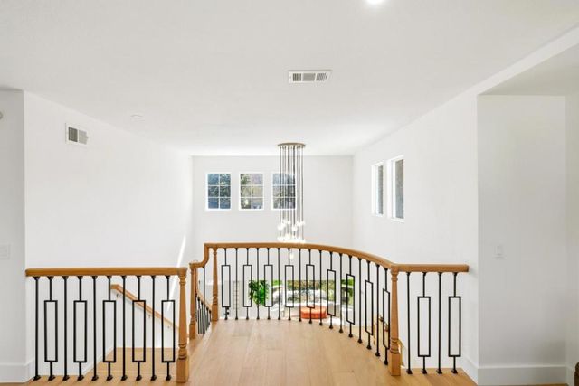 2215 Sunny Vista Drive, San Jose, CA 95128