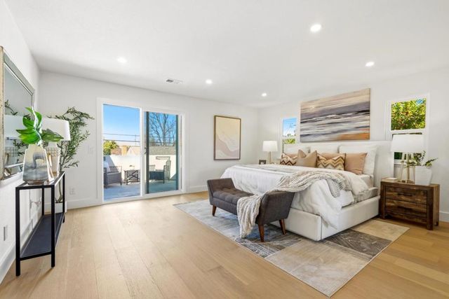 2215 Sunny Vista Drive, San Jose, CA 95128