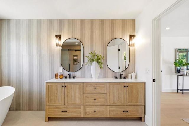 2215 Sunny Vista Drive, San Jose, CA 95128