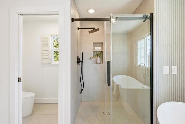 2215 Sunny Vista Drive, San Jose, CA 95128