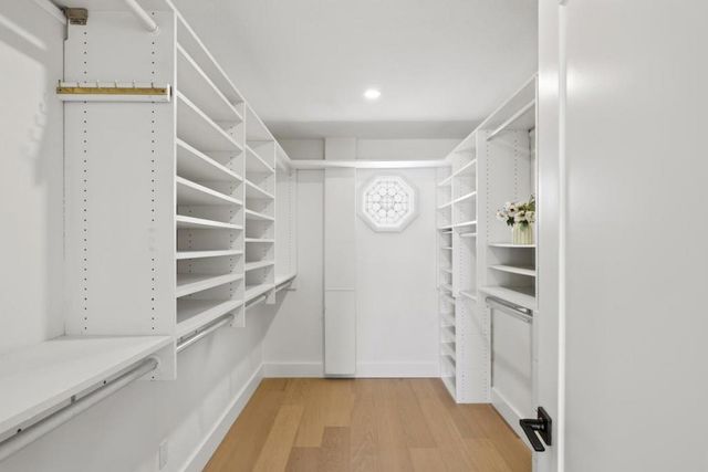 2215 Sunny Vista Drive, San Jose, CA 95128