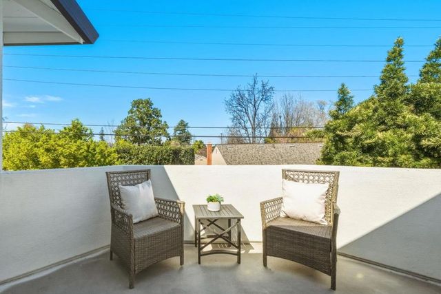 2215 Sunny Vista Drive, San Jose, CA 95128