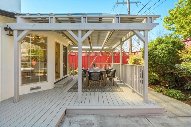 2215 Sunny Vista Drive, San Jose, CA 95128