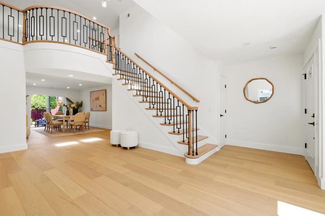 2215 Sunny Vista Drive, San Jose, CA 95128