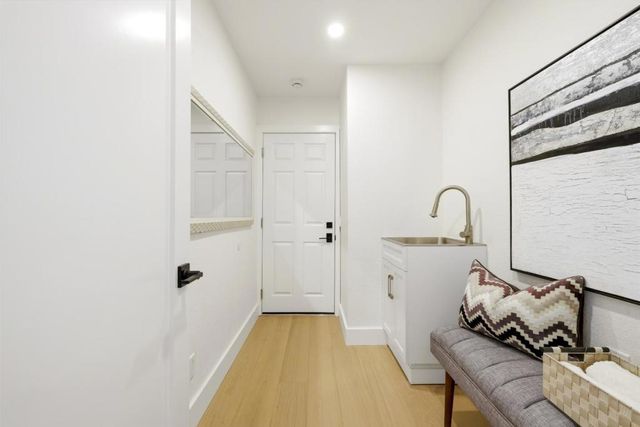 2215 Sunny Vista Drive, San Jose, CA 95128