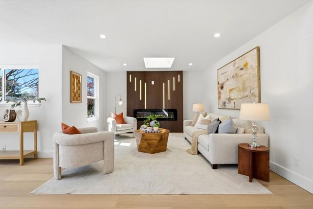 2215 Sunny Vista Drive, San Jose, CA 95128