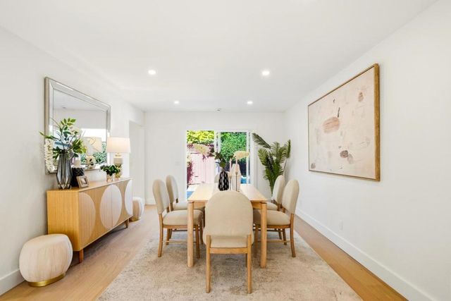 2215 Sunny Vista Drive, San Jose, CA 95128