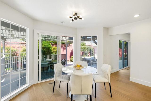 2215 Sunny Vista Drive, San Jose, CA 95128