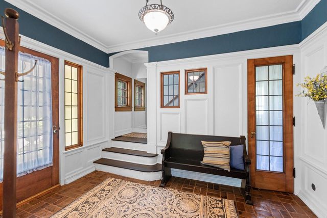 204 W Jackson STREET, Port Washington, WI 53074