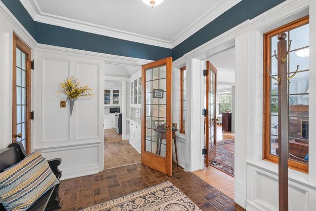 204 W Jackson STREET, Port Washington, WI 53074