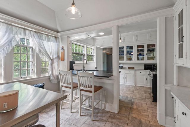 204 W Jackson STREET, Port Washington, WI 53074