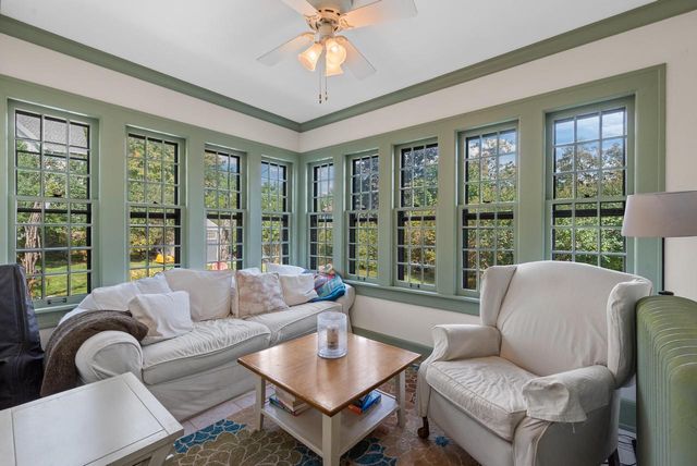 204 W Jackson STREET, Port Washington, WI 53074