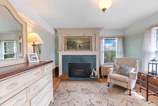 204 W Jackson STREET, Port Washington, WI 53074