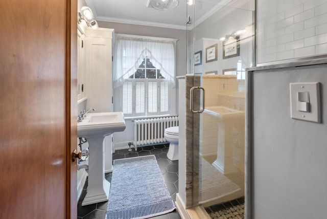 204 W Jackson STREET, Port Washington, WI 53074