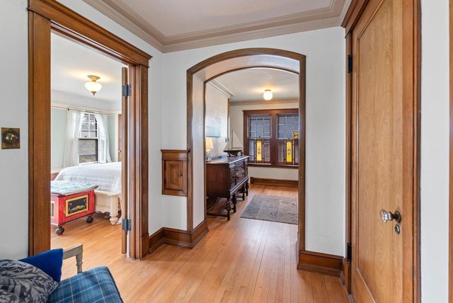 204 W Jackson STREET, Port Washington, WI 53074