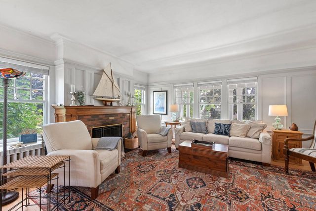 204 W Jackson STREET, Port Washington, WI 53074