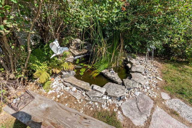 204 W Jackson STREET, Port Washington, WI 53074