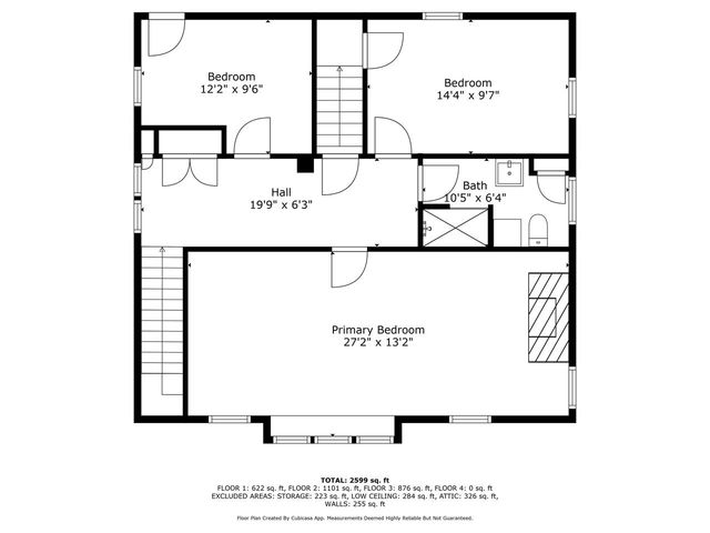 204 W Jackson STREET, Port Washington, WI 53074