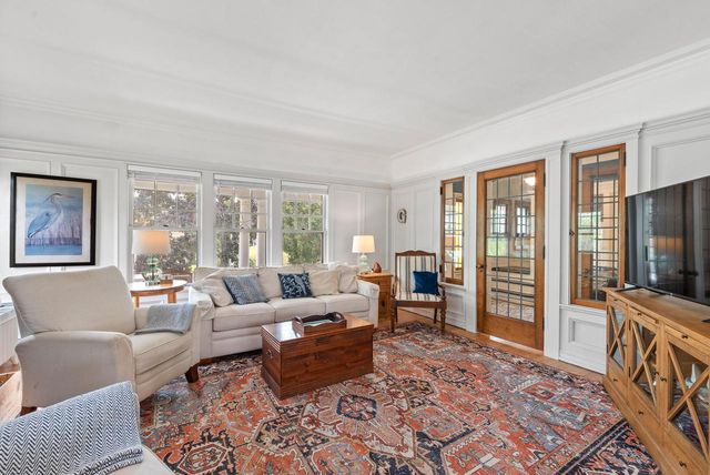 204 W Jackson STREET, Port Washington, WI 53074