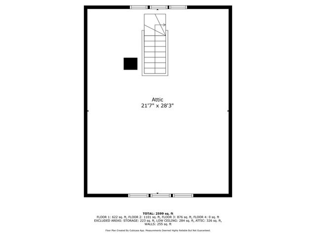 204 W Jackson STREET, Port Washington, WI 53074