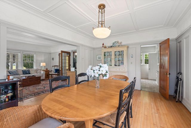 204 W Jackson STREET, Port Washington, WI 53074