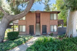 320 W Walnut Street 6, Ontario, CA 91762