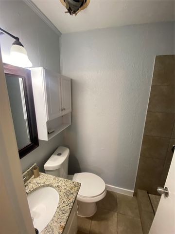 6026 Crosswood Lane, Dallas, TX 75241