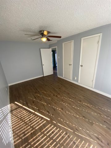 6026 Crosswood Lane, Dallas, TX 75241