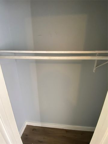 6026 Crosswood Lane, Dallas, TX 75241