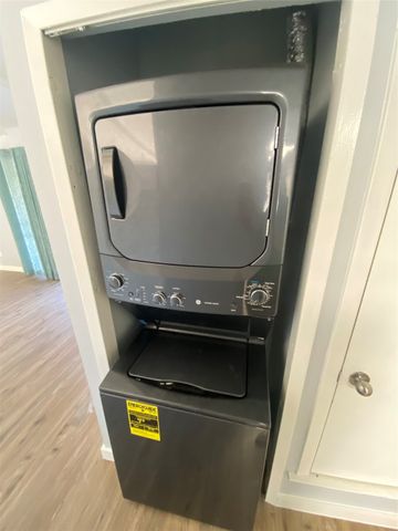 6026 Crosswood Lane, Dallas, TX 75241