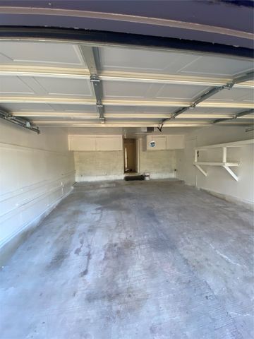 6026 Crosswood Lane, Dallas, TX 75241